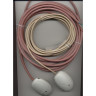 Датчик влажности HARVIA WX325