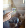 Электрическая печь HARVIA CILINDRO PLUS SPOT PP90SP HPP900400SP