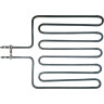 Нагревательный элемент HARVIA ZSK-720 3000W