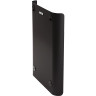 Защитное ограждение HARVIA WL500 боковое для дровяных печей